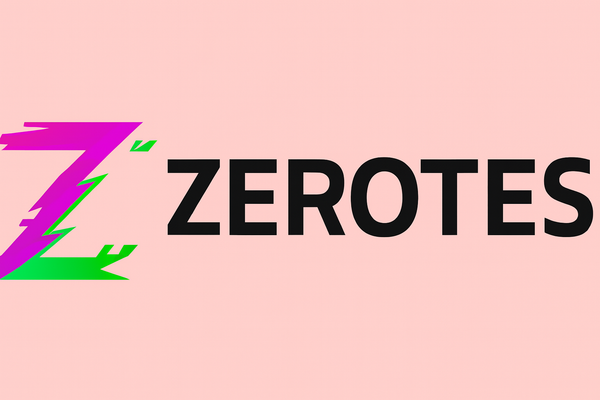 ZEROTES